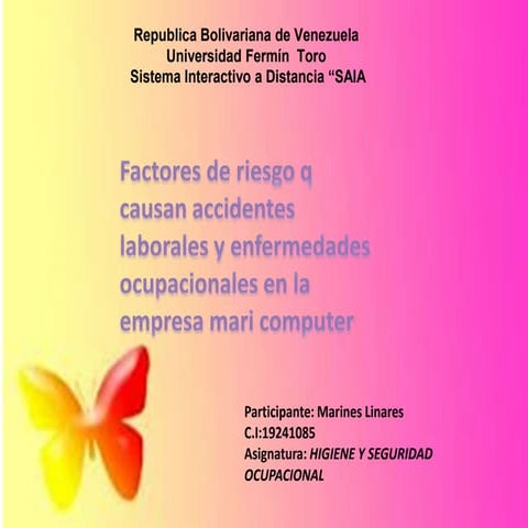 Marines linares19241085enfermedades ocupacionales