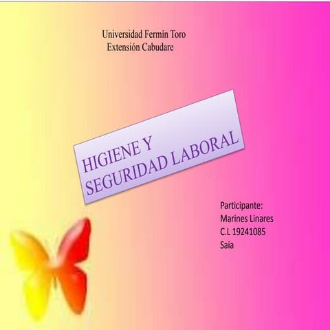 Marineslinares19241085mapa de riesgos