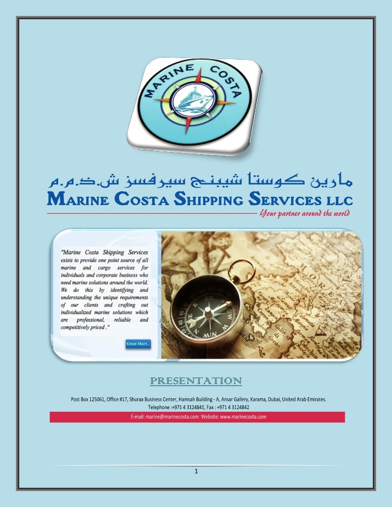 Marine Survey Presentation - marinesurveypresentation 1!   41126011815 conversion gate01 thumbnail 4 jpg cb 1416964749