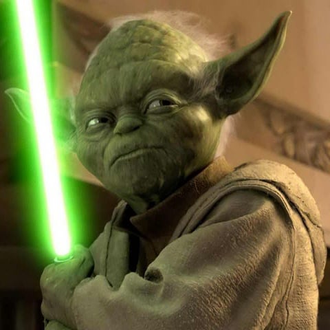 Hackeando o Empreeendedorismo.