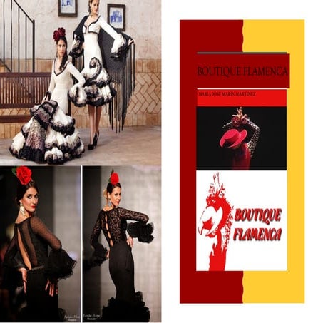 Marin maria jose catalogo competic2