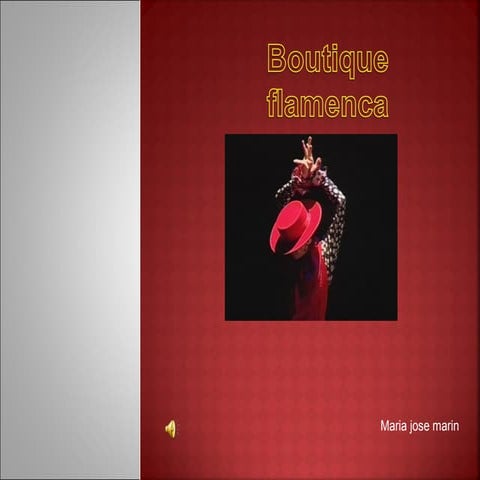 Marin maria jose competic2_cf_alapau