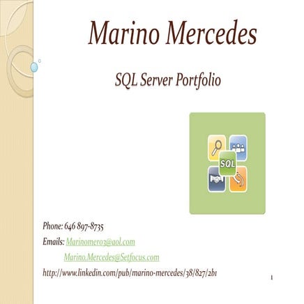 Marino mercedesportfolio201212