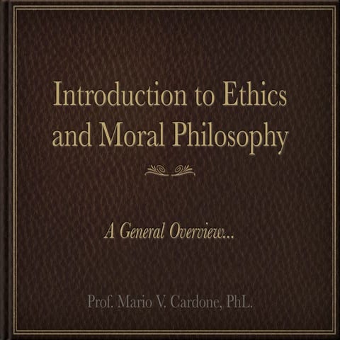 PHI ethics2200C