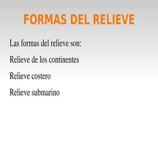 Mario gomez y pablo moya1.b