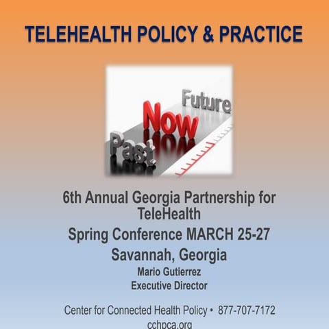 Mario gutierrez   georgia trc 2015 mario final