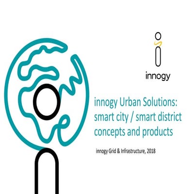 Incover project overview | PDF