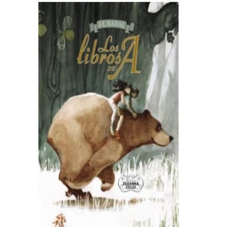 Marioneta los libros de a (1)