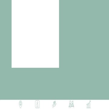 Reading and Writing lesson 3:Intertext_and_Hypertext.pptx