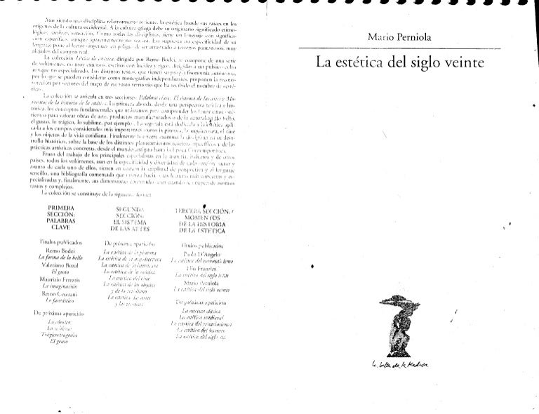 muñeco goku articulado