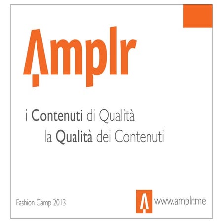ANZIIF Certificate - Tier 2 PS146 | PDF