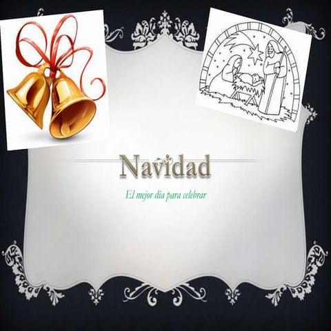 Mario y felipe lenguaje