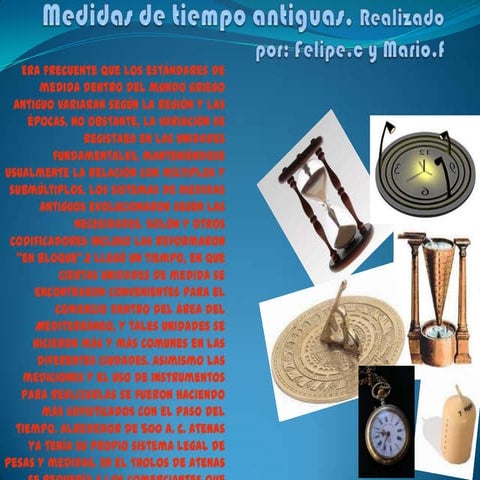 Mario y felipematematicas