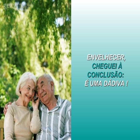 Marisabel mestra naysy 