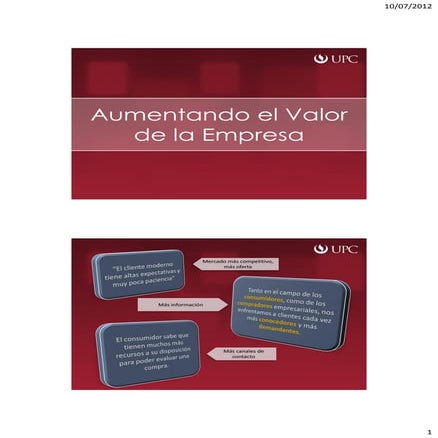 Marisol suarez bloque_7