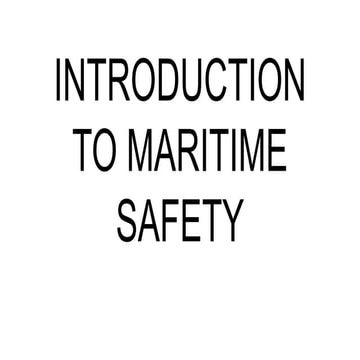 MARITIME-SAFETY-LESSON-1.pptx