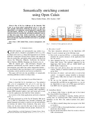 plan cul calais plan cul calais