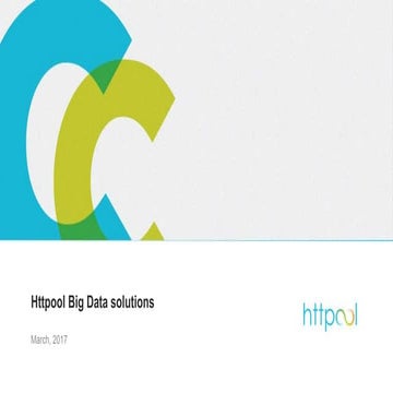 06. DIGGIT MARIUS IVANOVAS (Httpool Baltics): Personalizirane marketinške akt...