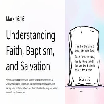 Mark-1616.pptxEwefWEFWefWEFefEFwefwfwefWEF