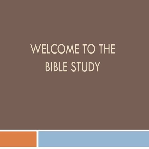 Mark 1 21 28 | PDF
