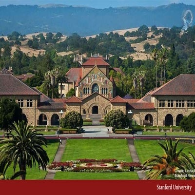 Mark1 designing peace tech 101, april 21, 2015, pil bogota sponsor talk