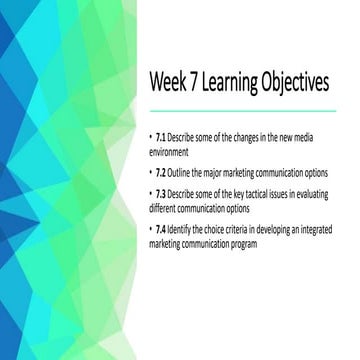 MARK_323_w6_w7-2.pptx