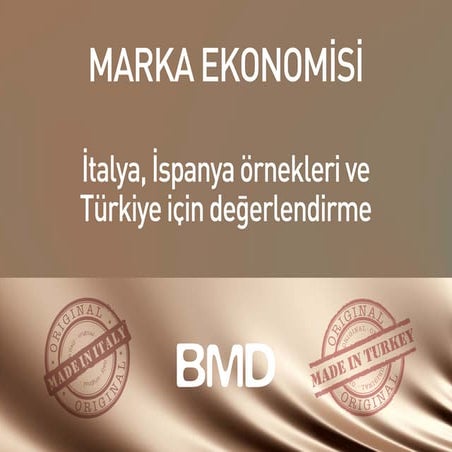 Birleşmiş Markalar Derneği