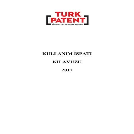 marka-kullan-m-ispat-k-lavuzu-a-klay-c-pdf