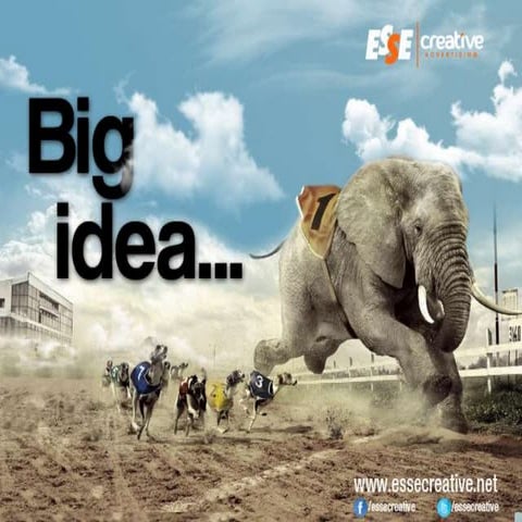 Markalar İçin Sosyal Medya Kullanımı