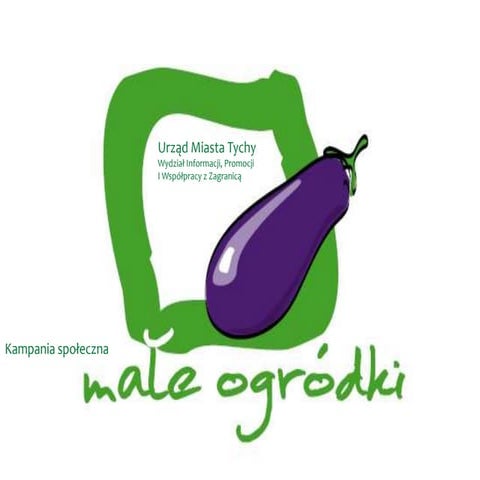 Marka slaskie maleogrodki-prezentacjab