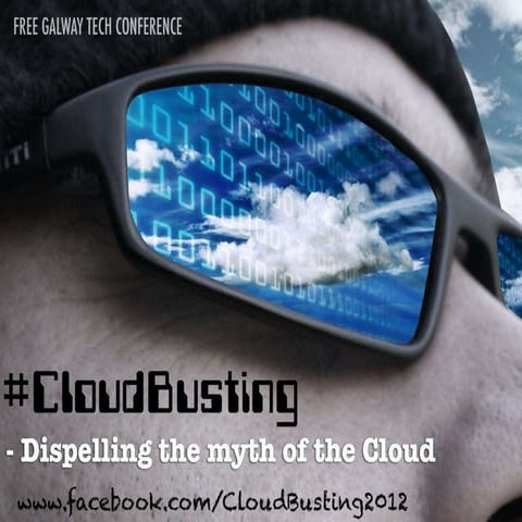 Understanding Social Media