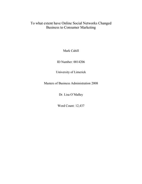 write your best theory topix cross cultural marriages essay