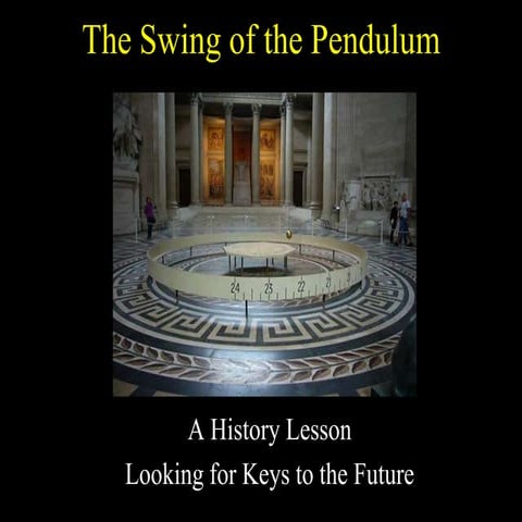 Mark dotzour stamrep 2010