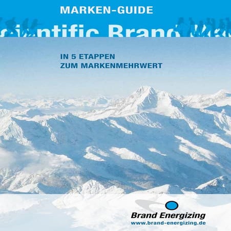 Markenguide 2014 klein