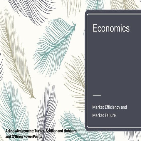 Market-Efficiency-and-Market-Failure-pptx.pptx