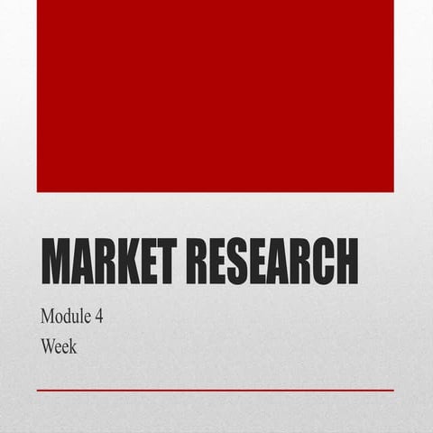 Entrepreneur 12 Q2.  MARKET-RESEARCH.pptx