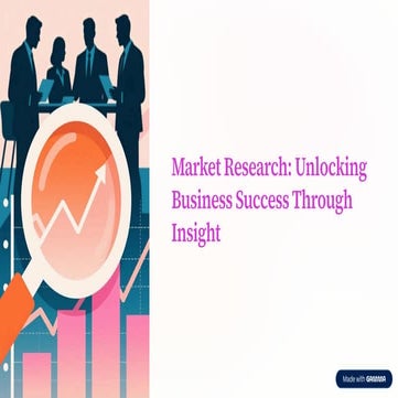 Market-Research-Unlocking-Business-Success-Through-Insight.pdf