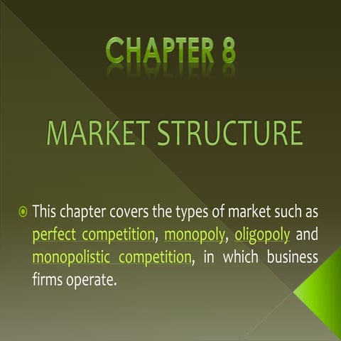 Market-Structure.pdf