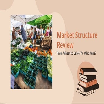 economics types of Market-Structure-Review.pptx