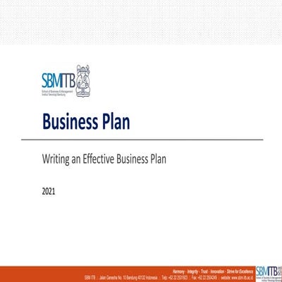 MARKET ANALYSIS EXAMPLE PDF PHILIPPINES visual data 3