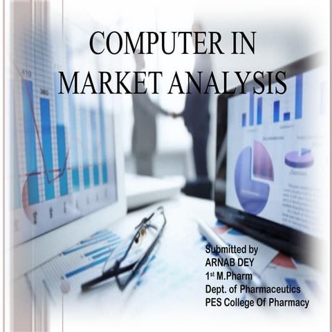 market analysistttttttttttttttttttt.pptx