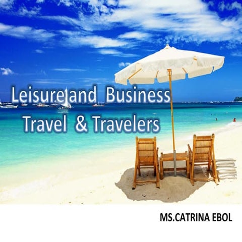 ms.tle Motivator and De-Motivators