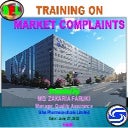 Market Complaint.pdf