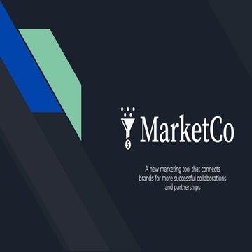 SMM Sample Works | PDF