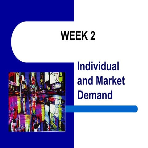MARKET DEMAND NOTES INTERMEDIA MICRO.ppt