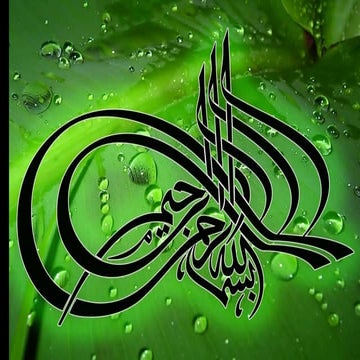 Market efficiency and emh