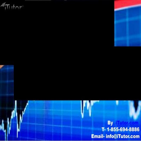 marketequilibrium-2-ppt.pptx