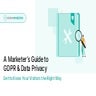GDPR & Data Privacy Guide - Free Download