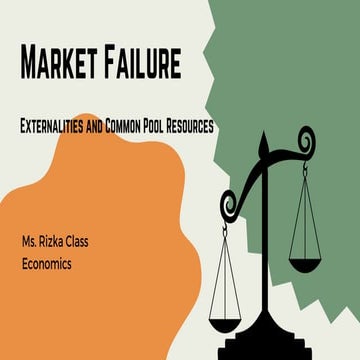 Market Failure.pdf