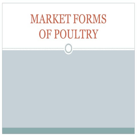 marketforms-210313012102 (1).pptx